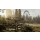 PlayStation Chernobylite - 669627 - zdjęcie 9